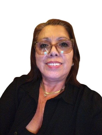 Carmen León