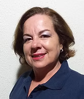 Gabriela Viquez