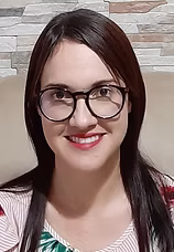 Ivannia Luna
