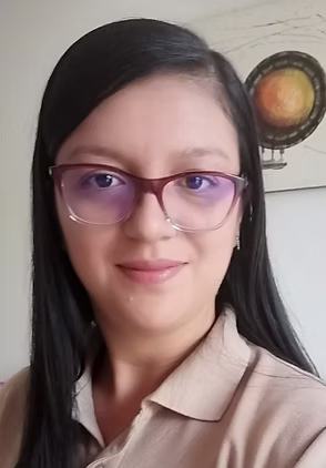 Johanna Quesada